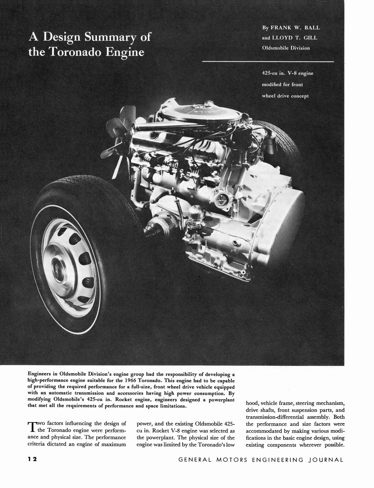 n_1966 GM Eng Journal Qtr2-12.jpg